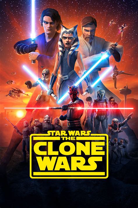 do i watch the clone wars movie or series first|clone wars movie before and after.